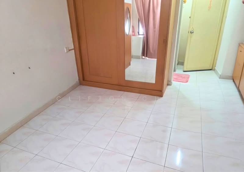 Midlands Condo untuk Untuk Dijual - RM 350,000, Mac 2026 - Interior - PropertyGuru.com.my