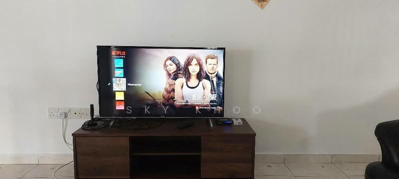 3-storey Terraced House for Sale in Taman D'Utama (Johor Bahru) - Sky Khoo - PropertyGuru.com.my