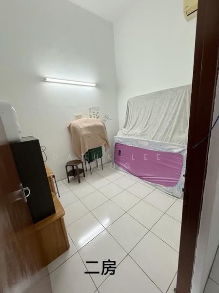 Taman Pengkalan Barat untuk Untuk Dijual - RM 280,000, Mac 2026 - Bedroom - PropertyGuru.com.my