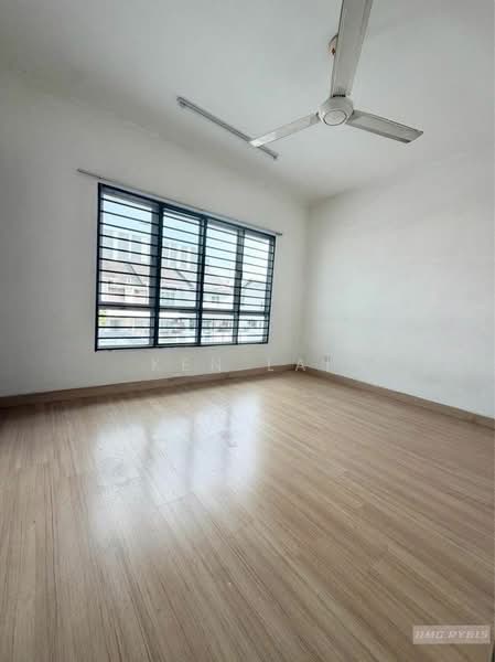 Saron 1 & 2 untuk Untuk Dijual - RM 580,000, Mac 2026 - PropertyGuru.com.my