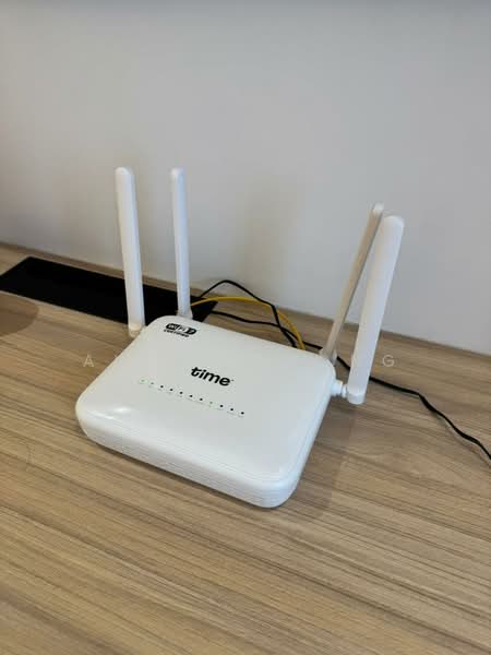 M Luna untuk Untuk Disewa - RM 2,800 /bulan, Mac 2026 - PropertyGuru.com.my