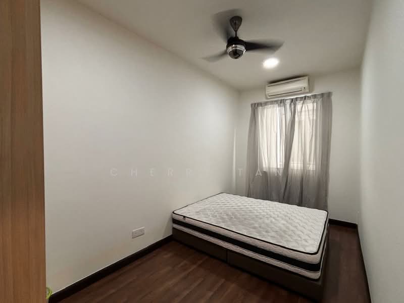 Hijauan Saujana untuk Untuk Disewa - RM 2,600 /bulan, Mac 2026 - PropertyGuru.com.my