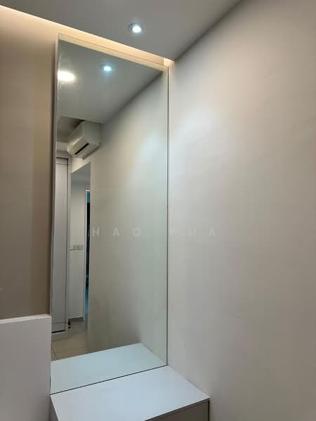 Condominium for Sale at Infiniti 3 Residences - Hao Pua - PropertyGuru.com.my