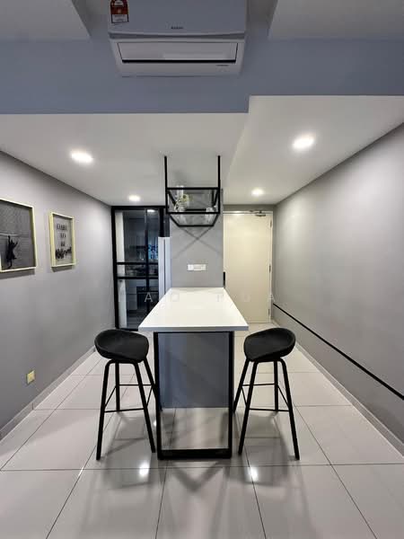 Condominium for Sale at Infiniti 3 Residences - Hao Pua - PropertyGuru.com.my