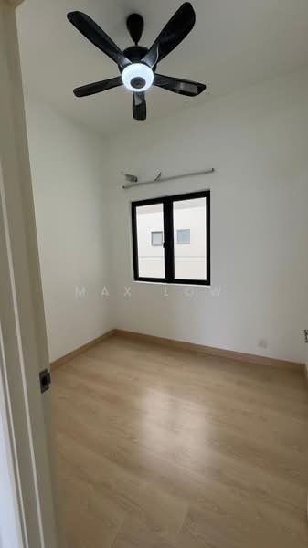 The Olive untuk Untuk Disewa - RM 1,300 /bulan, Mac 2026 - Interior - PropertyGuru.com.my