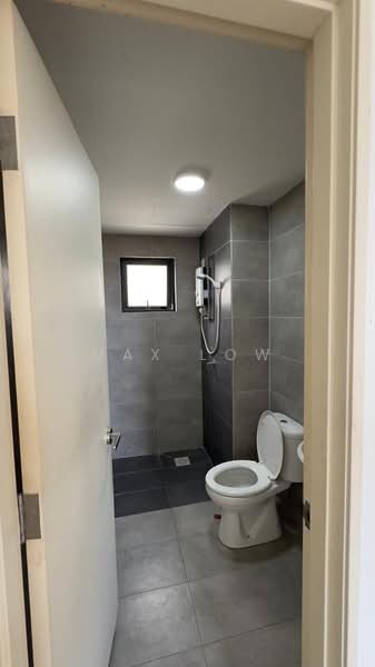 The Olive untuk Untuk Disewa - RM 1,300 /bulan, Mac 2026 - Bathroom - PropertyGuru.com.my