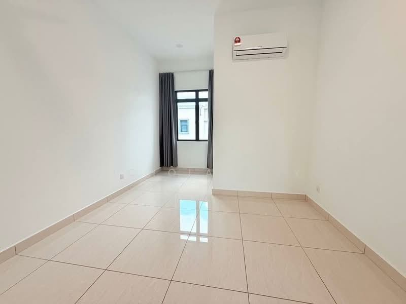 The Woodlands Link House @ Horizon Hills untuk Untuk Dijual - RM 1,500,000, Mac 2026 - Interior - PropertyGuru.com.my