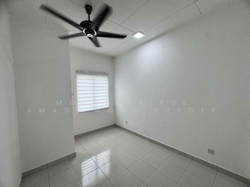 Pelangi Semenyih 2 (Phase 3) untuk Untuk Dijual - RM 420,000, Mac 2026 - Interior - PropertyGuru.com.my
