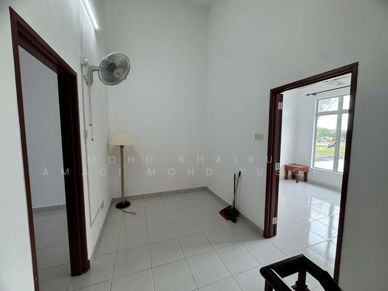 Pelangi Semenyih 2 (Phase 3) untuk Untuk Dijual - RM 420,000, Mac 2026 - PropertyGuru.com.my