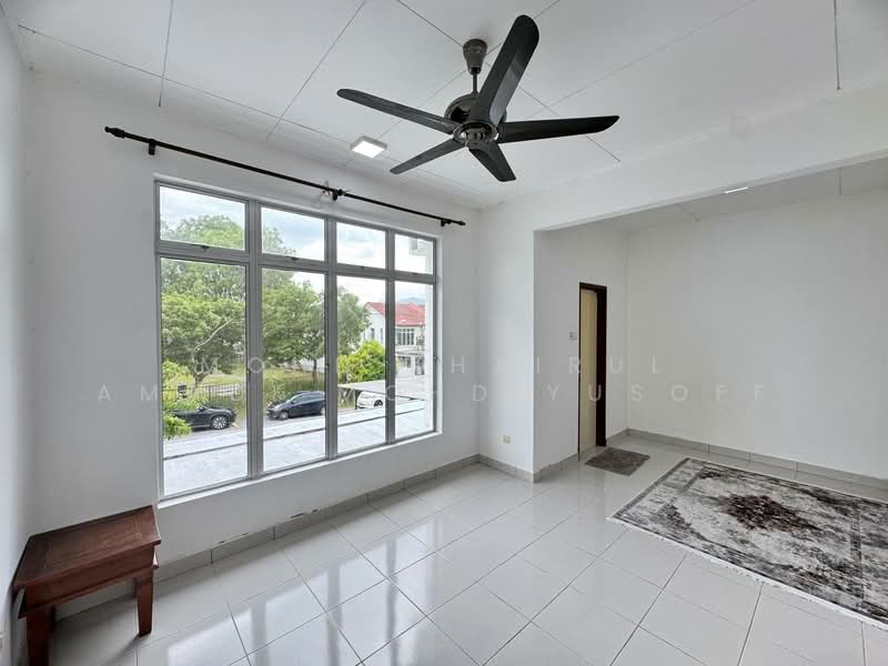 Pelangi Semenyih 2 (Phase 3) untuk Untuk Dijual - RM 420,000, Mac 2026 - PropertyGuru.com.my