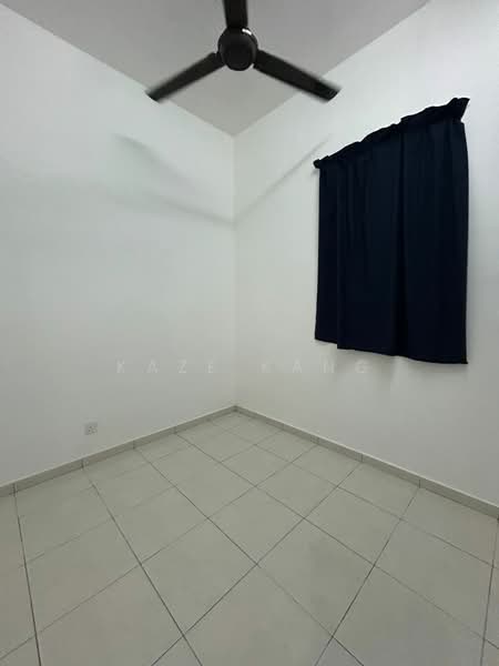 Condominium for Rent at Imperial Grande - Kaze Kang - Interior - PropertyGuru.com.my