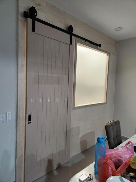 2-storey Terraced House for Sale in Iskandar Puteri (Nusajaya) (Johor) - Herry Goh - Interior - PropertyGuru.com.my