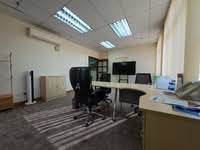 For Rent - Phileo Damansara 1