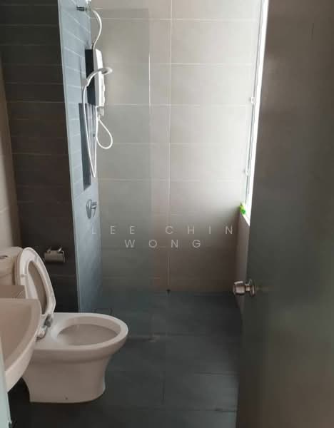 Untuk Dijual - Epic Residence