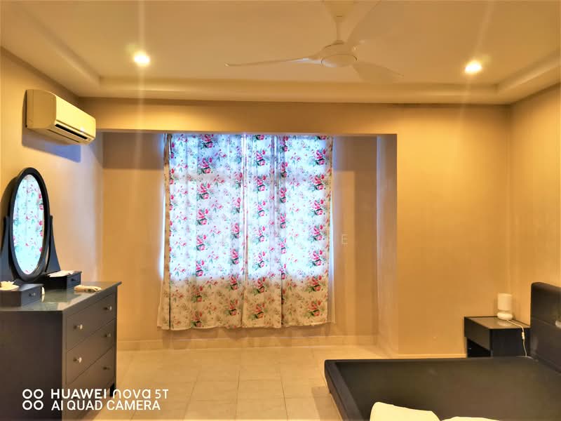 Rumah Teres 2 Tingkat untuk Dijual di Taman Putra Prima (Puchong) - Sky Lee - Bedroom - PropertyGuru.com.my