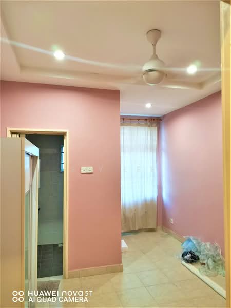 Rumah Teres 2 Tingkat untuk Dijual di Taman Putra Prima (Puchong) - Sky Lee - Interior - PropertyGuru.com.my