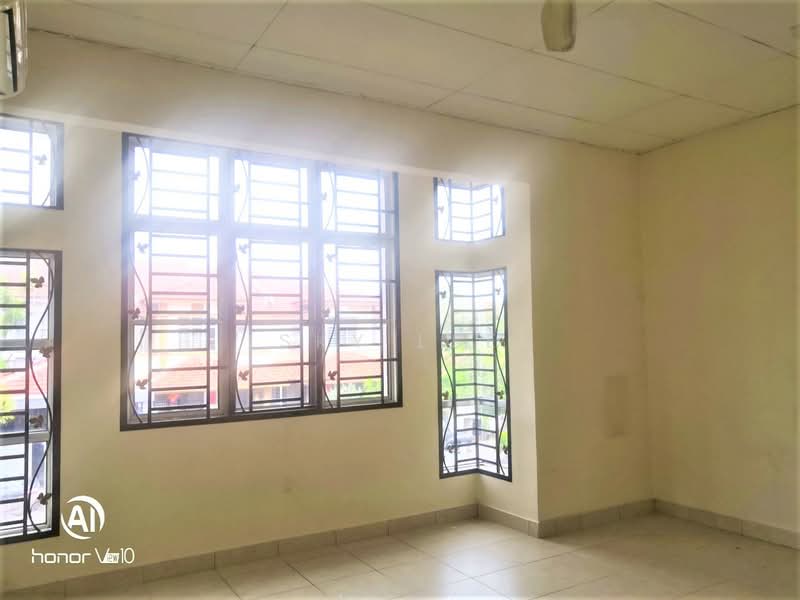 Rumah Teres 2-Tingkat untuk Dijual di Taman Putra Prima (Puchong) - Sky Lee - Interior - PropertyGuru.com.my