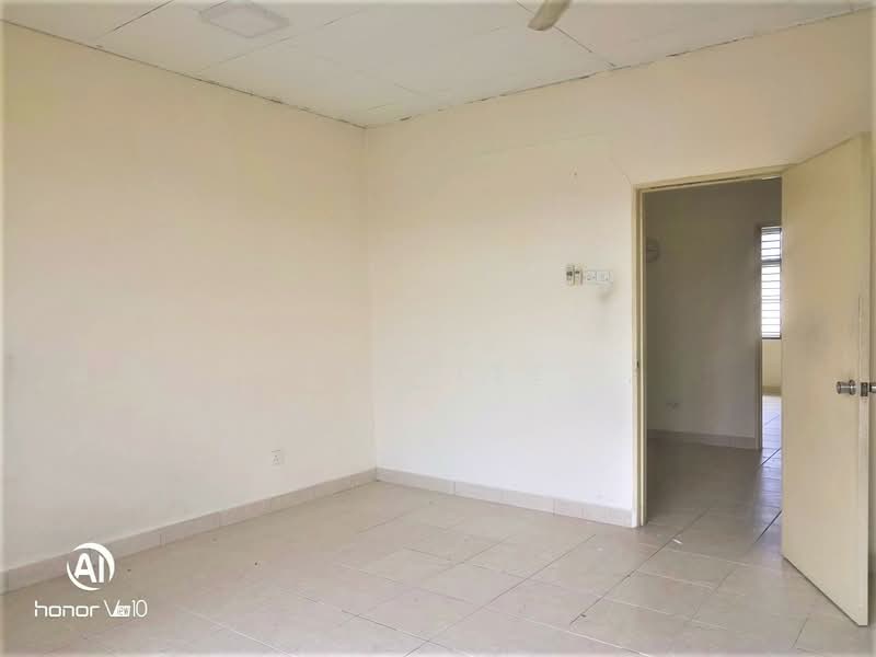 Rumah Teres 2-Tingkat untuk Dijual di Taman Putra Prima (Puchong) - Sky Lee - Interior - PropertyGuru.com.my