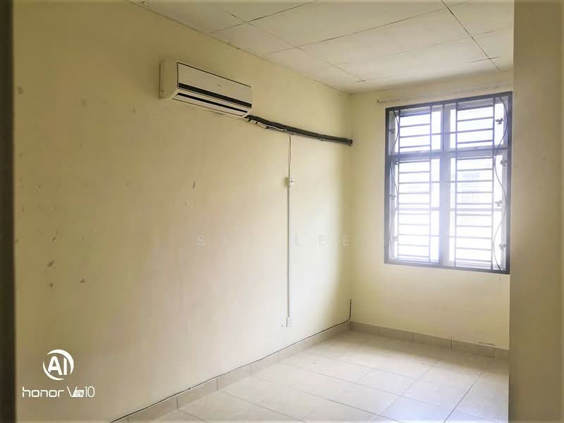 Rumah Teres 2-Tingkat untuk Dijual di Taman Putra Prima (Puchong) - Sky Lee - Interior - PropertyGuru.com.my