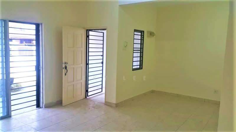 Rumah Teres 2-Tingkat untuk Dijual di Taman Putra Prima (Puchong) - Sky Lee - Interior - PropertyGuru.com.my