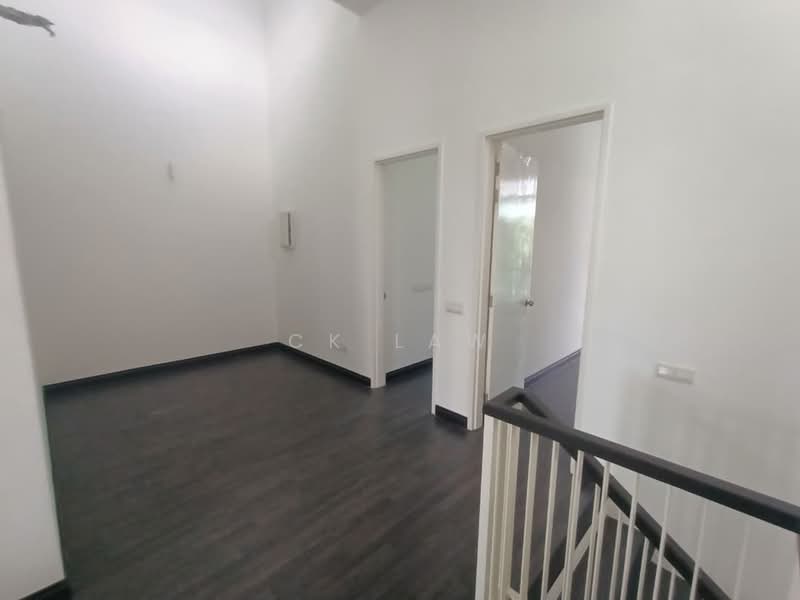 Eco Majestic Merrydale, Brand New 22x75 untuk Untuk Dijual - RM 790,000, Mac 2026 - Interior - PropertyGuru.com.my