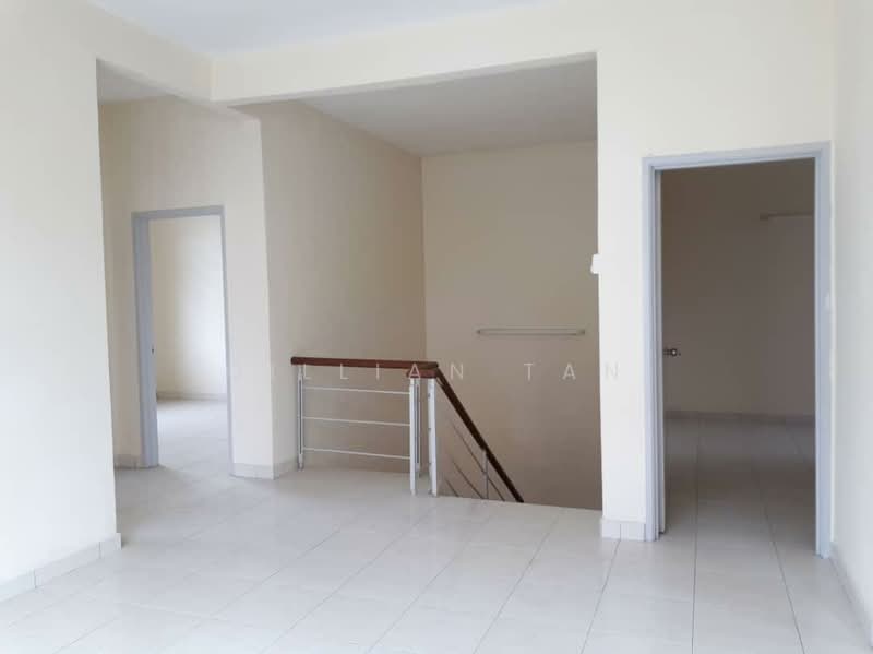Semi-Detached House for Sale in Sungai Buloh (Selangor) - Gillian Tan - Interior - PropertyGuru.com.my
