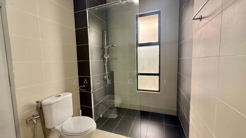 Cluster House for Rent in Horizon Hills (Iskandar Puteri (Nusajaya)) - Jack Chai - PropertyGuru.com.my