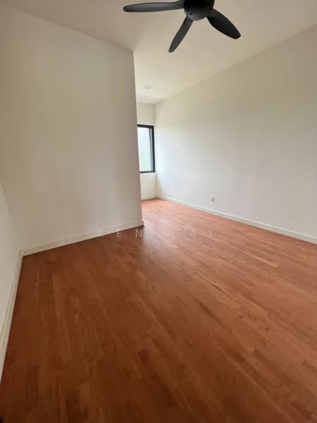 Semi-Detached House for Sale in Sungai Buloh (Selangor) - Ken Lai - PropertyGuru.com.my