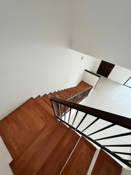 Semi-Detached House for Sale in Sungai Buloh (Selangor) - Ken Lai - PropertyGuru.com.my