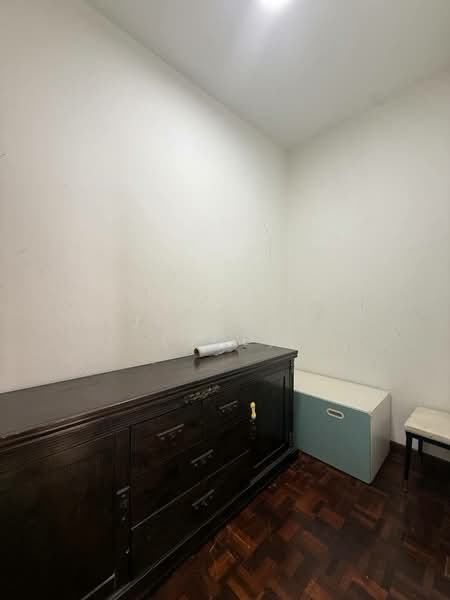 Kristal Court Robson Heights untuk Untuk Dijual - RM 480,000, Mac 2026 - Interior - PropertyGuru.com.my