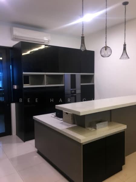 Duta Villa untuk Untuk Dijual - RM 1,720,000, Mac 2026 - Interior - PropertyGuru.com.my