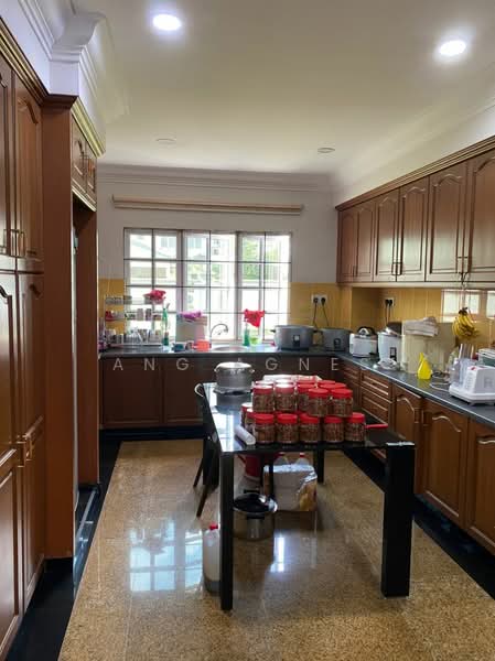 Bungalow for Sale in Bandar Bukit Tinggi (Klang) - Ang Agnes - PropertyGuru.com.my