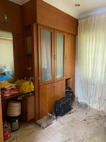 Bungalow for Sale in Bandar Bukit Tinggi (Klang) - Ang Agnes - PropertyGuru.com.my