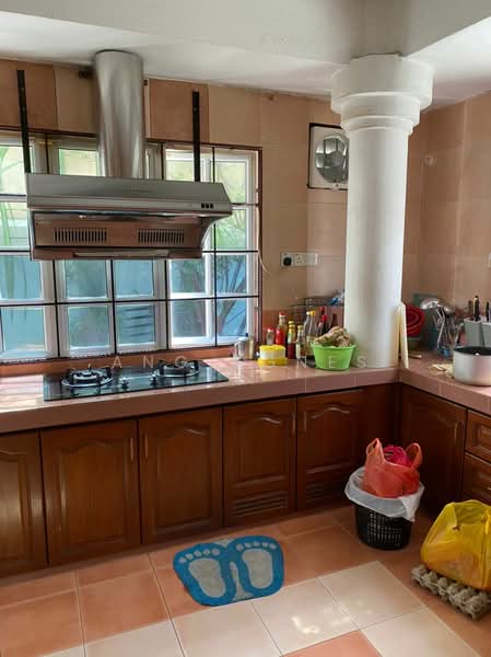 Bungalow for Sale in Bandar Bukit Tinggi (Klang) - Ang Agnes - PropertyGuru.com.my