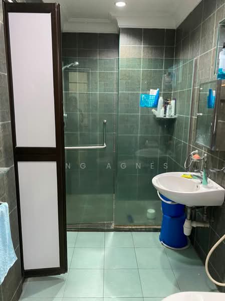 Bungalow for Sale in Bandar Bukit Tinggi (Klang) - Ang Agnes - PropertyGuru.com.my