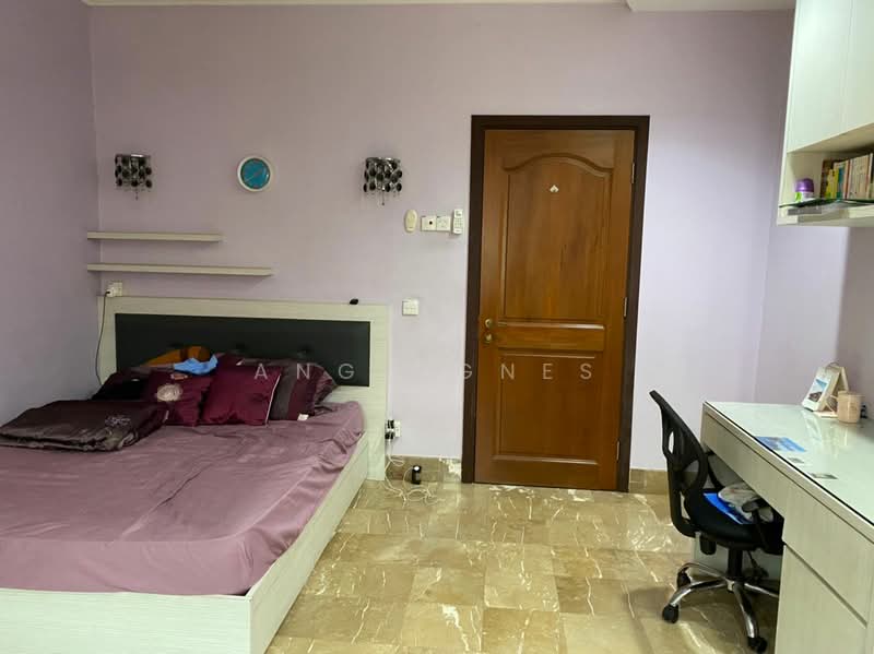 Bungalow for Sale in Bandar Bukit Tinggi (Klang) - Ang Agnes - PropertyGuru.com.my