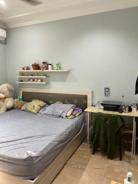 Bungalow for Sale in Bandar Bukit Tinggi (Klang) - Ang Agnes - PropertyGuru.com.my