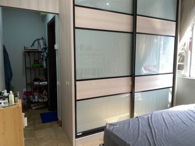 Bungalow for Sale in Bandar Bukit Tinggi (Klang) - Ang Agnes - PropertyGuru.com.my