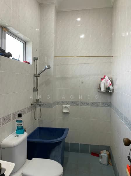 Bungalow for Sale in Bandar Bukit Tinggi (Klang) - Ang Agnes - PropertyGuru.com.my