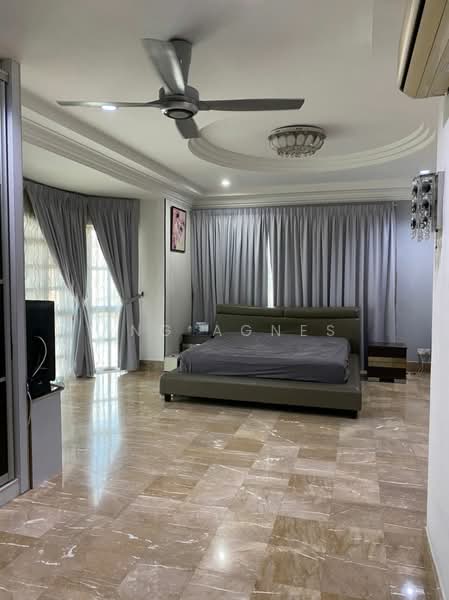 Bungalow for Sale in Bandar Bukit Tinggi (Klang) - Ang Agnes - PropertyGuru.com.my