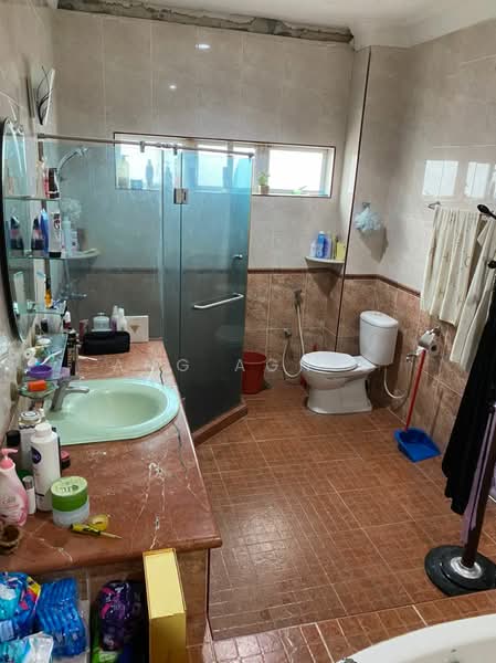 Bungalow for Sale in Bandar Bukit Tinggi (Klang) - Ang Agnes - PropertyGuru.com.my