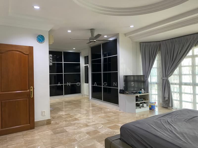Bungalow for Sale in Bandar Bukit Tinggi (Klang) - Ang Agnes - PropertyGuru.com.my