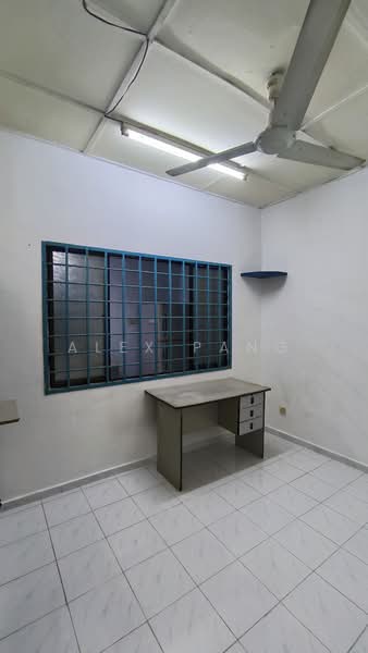 Rumah Teres 1 Tingkat untuk Disewa di Taman Putri Kulai (Kulai) - Alex Pang - PropertyGuru.com.my