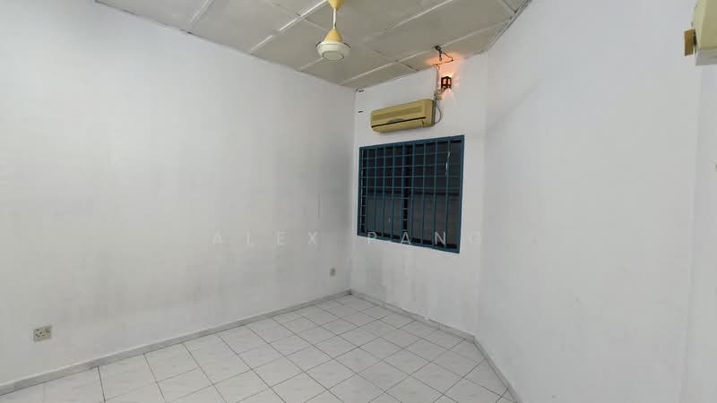 Rumah Teres 1 Tingkat untuk Disewa di Taman Putri Kulai (Kulai) - Alex Pang - Interior - PropertyGuru.com.my