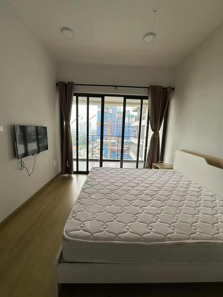 Royal Strand @ Country Garden Danga Bay untuk Untuk Dijual - RM 630,000, Mac 2026 - PropertyGuru.com.my