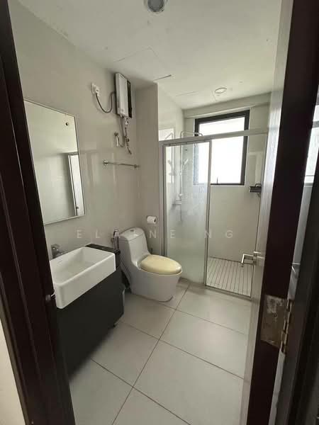 Royal Strand @ Country Garden Danga Bay untuk Untuk Dijual - RM 630,000, Mac 2026 - PropertyGuru.com.my