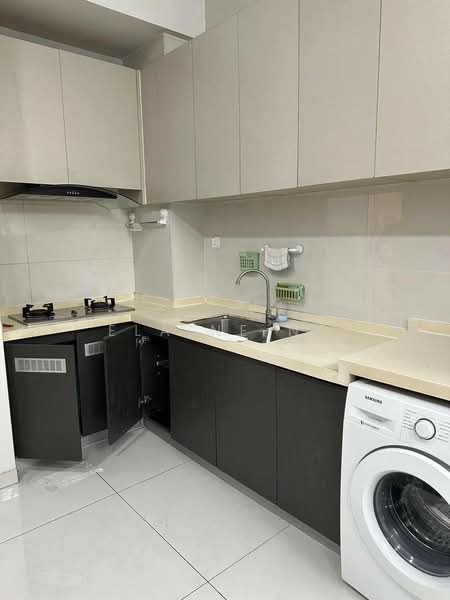 Royal Strand @ Country Garden Danga Bay untuk Untuk Dijual - RM 630,000, Mac 2026 - PropertyGuru.com.my