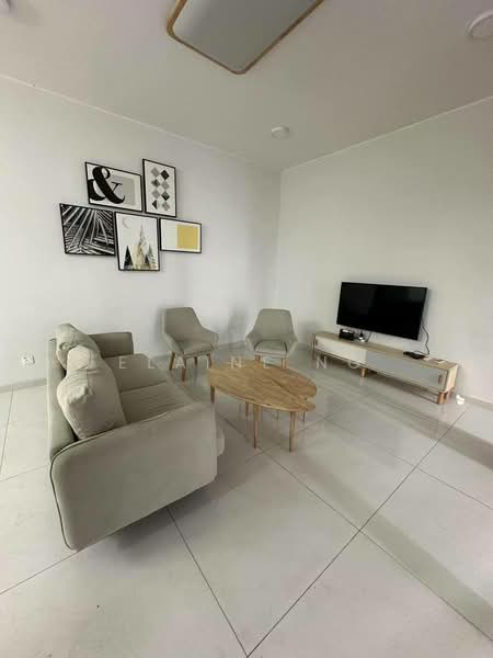 Royal Strand @ Country Garden Danga Bay untuk Untuk Dijual - RM 630,000, Mac 2026 - PropertyGuru.com.my