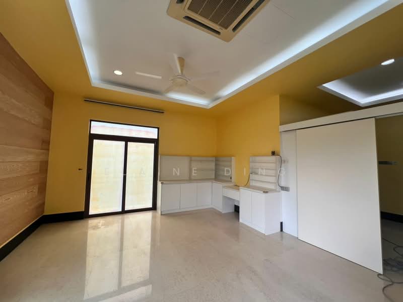 Bungalow for Sale in Kuala Lumpur (Kuala Lumpur) - Elaine Ding - Interior - PropertyGuru.com.my