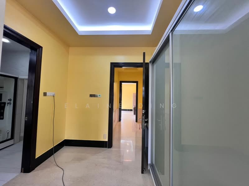 Bungalow for Sale in Kuala Lumpur (Kuala Lumpur) - Elaine Ding - Interior - PropertyGuru.com.my